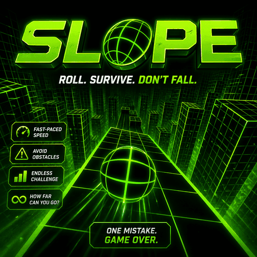 Slope